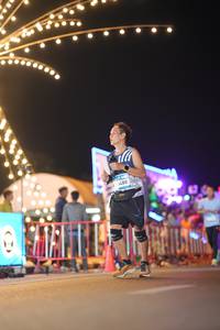 BIB: 
                            <button type="button" onclick="openModal(24487856)" class="btn btn-primary btn-sm float-right btn-popup" data-toggle="modal" data-target=".modal-high-quality">
                        <i class="fas fa-shopping-cart"></i> Add to Cart
                    </button>
                                            <button type="button" onclick="isThisMe(24487856, true)" class="btn btn-success btn-sm float-right btn-popup btn-isme hidden" data-toggle="tooltip" data-placement="bottom" title="นี่คือรูปของคุณใช่ไหม คลิกที่นี่เพื่อเอาเข้าอัลบั้ม">
                        <i class="fas fa-plus"></i> Add to album
                    </button>
                    <button type="button" onclick="isThisMe(24487856, false)" class="btn btn-warning btn-sm float-right btn-popup btn-isnotme hidden">
                        <i class="fas fa-ban"></i> Remove from album
                    </button>